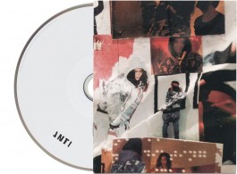 BenjaminVigliotta_ANTIBookletHome