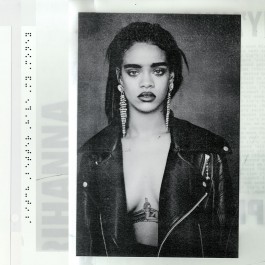 BenjaminVigliotta_Rihanna_BBHMM_Artwork